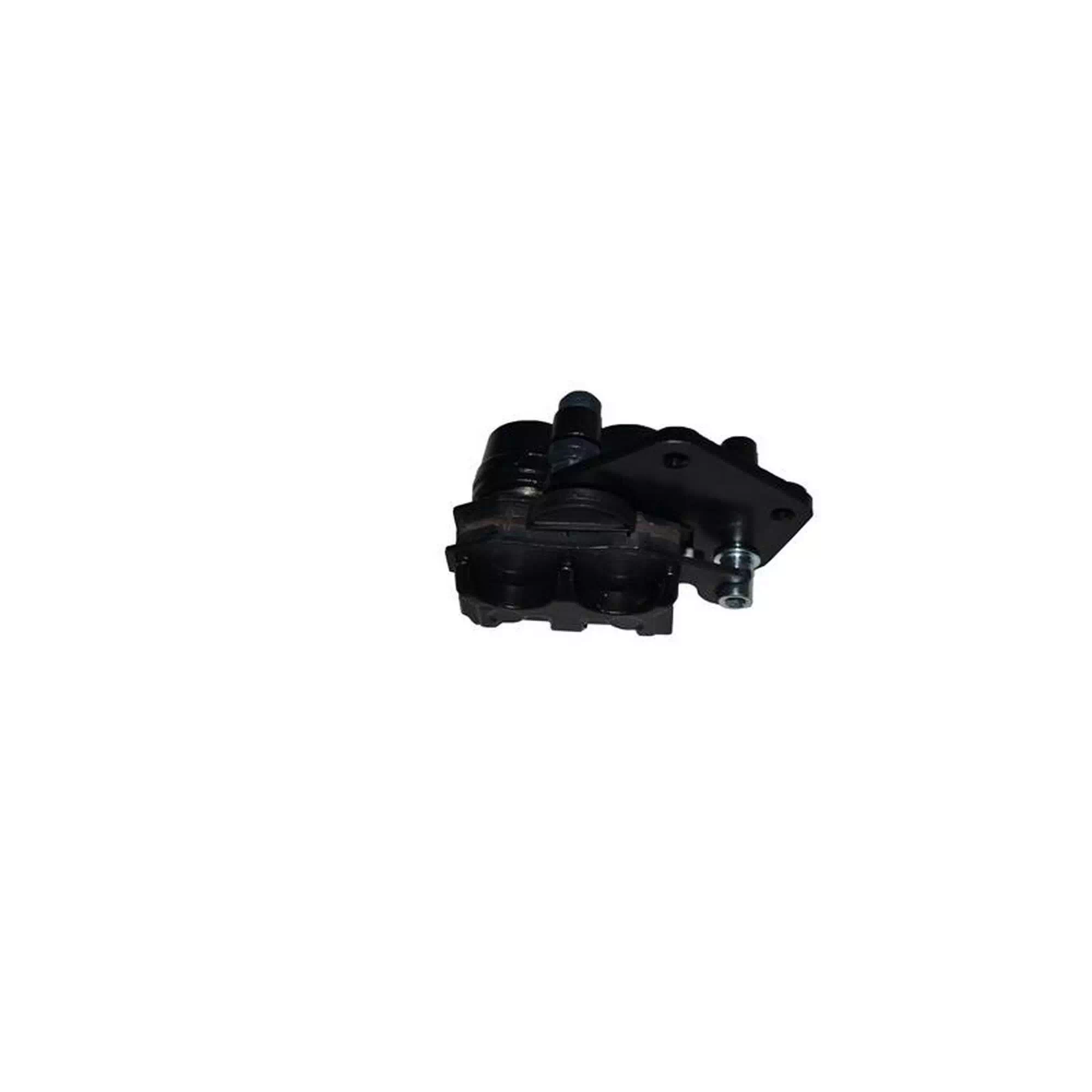 RKS AROME 125 ARKA FREN MERKEZİ ALT KISIM [AROME125 NEW] #RK 41956